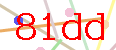 código captcha